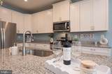 39204 Alapocus Drive - Photo 29