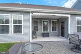 39204 Alapocus Drive - Photo 3