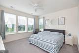 39204 Alapocus Drive - Photo 30