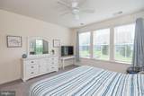 39204 Alapocus Drive - Photo 31