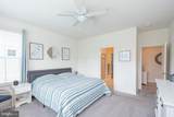 39204 Alapocus Drive - Photo 32