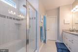 39204 Alapocus Drive - Photo 33