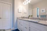 39204 Alapocus Drive - Photo 34