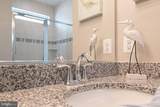 39204 Alapocus Drive - Photo 35