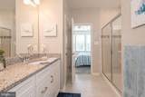 39204 Alapocus Drive - Photo 36