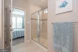 39204 Alapocus Drive - Photo 37