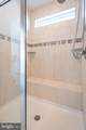 39204 Alapocus Drive - Photo 38
