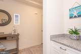 39204 Alapocus Drive - Photo 39