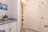 39204 Alapocus Drive - Photo 40