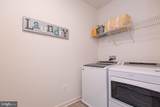 39204 Alapocus Drive - Photo 41