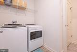 39204 Alapocus Drive - Photo 42