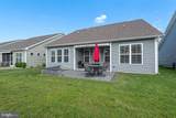 39204 Alapocus Drive - Photo 5