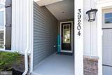 39204 Alapocus Drive - Photo 6