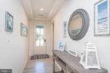 39204 Alapocus Drive - Photo 7