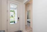 39204 Alapocus Drive - Photo 8