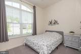39204 Alapocus Drive - Photo 9