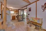 11 Mountainside Drive - Photo 10