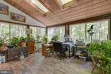 11 Mountainside Drive - Photo 11