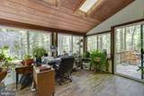11 Mountainside Drive - Photo 12