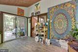 11 Mountainside Drive - Photo 13