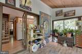 11 Mountainside Drive - Photo 14