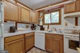 11 Mountainside Drive - Photo 15