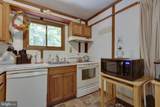 11 Mountainside Drive - Photo 16