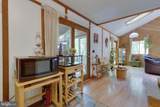 11 Mountainside Drive - Photo 17