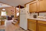11 Mountainside Drive - Photo 18
