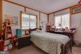 11 Mountainside Drive - Photo 19