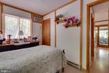 11 Mountainside Drive - Photo 20