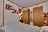 11 Mountainside Drive - Photo 21