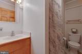 11 Mountainside Drive - Photo 22