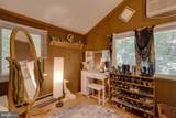11 Mountainside Drive - Photo 23