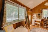 11 Mountainside Drive - Photo 24