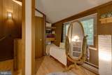 11 Mountainside Drive - Photo 25