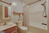 11 Mountainside Drive - Photo 26
