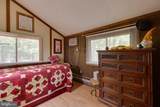 11 Mountainside Drive - Photo 27