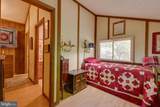 11 Mountainside Drive - Photo 28