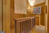 11 Mountainside Drive - Photo 30