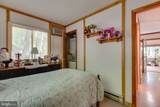 11 Mountainside Drive - Photo 31