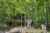 11 Mountainside Drive - Photo 32