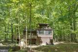 11 Mountainside Drive - Photo 33