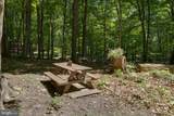 11 Mountainside Drive - Photo 34