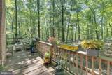 11 Mountainside Drive - Photo 35