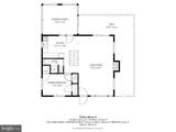 11 Mountainside Drive - Photo 36