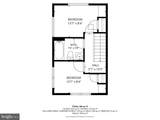 11 Mountainside Drive - Photo 37