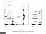 11 Mountainside Drive - Photo 38