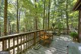 11 Mountainside Drive - Photo 4
