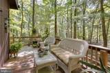11 Mountainside Drive - Photo 5